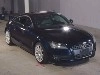 AUDI TTCOUPE