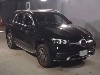 MERCEDES BENZ GLE