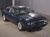 JAGUAR XJ6