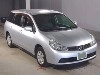 NISSAN WINGROAD