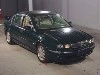 JAGUAR X TYPE