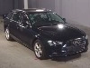 AUDI A4 AVANTE