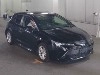TOYOTA COROLLA SPORT