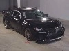 LEXUS RC F