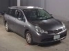 NISSAN WINGROAD