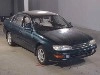 TOYOTA CORONA