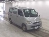 TOYOTA LITE ACE VAN