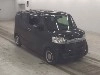 HONDA N-BOX SLASH