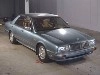 NISSAN CEDRIC CIMA