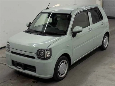 DAIHATSU MIRA TOCOT