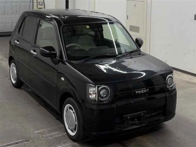 DAIHATSU MIRA TOCOT
