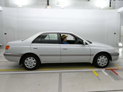 TOYOTA CORONA PREMIO