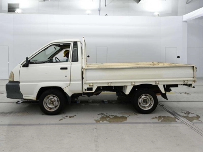 TOYOTA TOWN ACE TRUCK
