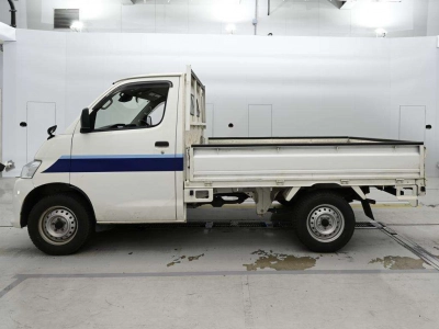 TOYOTA TOWN ACE TRUCK
