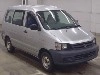TOYOTA TOWN ACE NOAH