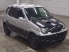 SUZUKI KEI