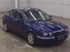JAGUAR X TYPE