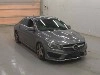 MERCEDES BENZ CLA