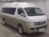 TOYOTA HIACE WAGON