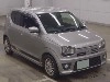 SUZUKI ALTO WORKS