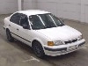 TOYOTA TERCEL