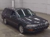 TOYOTA CARINA SURF