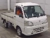 TOYOTA PIXIS TRUCK