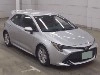 TOYOTA  COROLLA HB