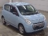 SUZUKI ALTO ECO