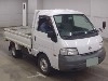 NISSAN VANETTE TRUCK