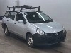 NISSAN NV150 AD