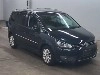 VOLKSWAGEN GOLF TOURAN
