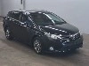 TOYOTA AVENSIS WAGON