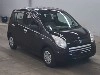 SUZUKI ALTO ECO