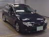 SUBARU LEGACY TOURING WAGON