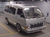 TOYOTA HIACE WAGON