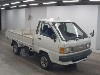 TOYOTA TOWN ACE TRUCK