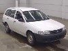 NISSAN AD VAN