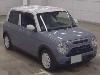 SUZUKI LAPIN LC