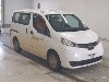 NISSAN NV200 VANETTE VAN