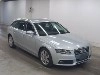 AUDI A4 AVANTE