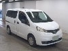 NISSAN NV200 VANETTE