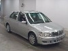 TOYOTA VISTA