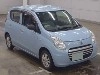 SUZUKI ALTO ECO