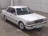 NISSAN CEDRIC