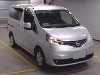 NISSAN NV200 VANETTE