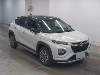 SUZUKI FRONX