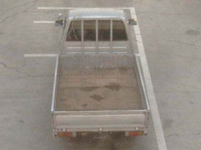 TOYOTA TOWN ACE TRUCK