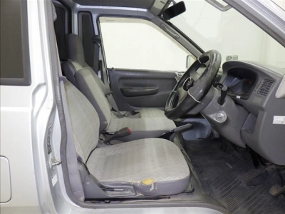 TOYOTA TOWN ACE TRUCK