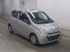 SUZUKI ALTO ECO